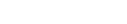 EON Fairfox